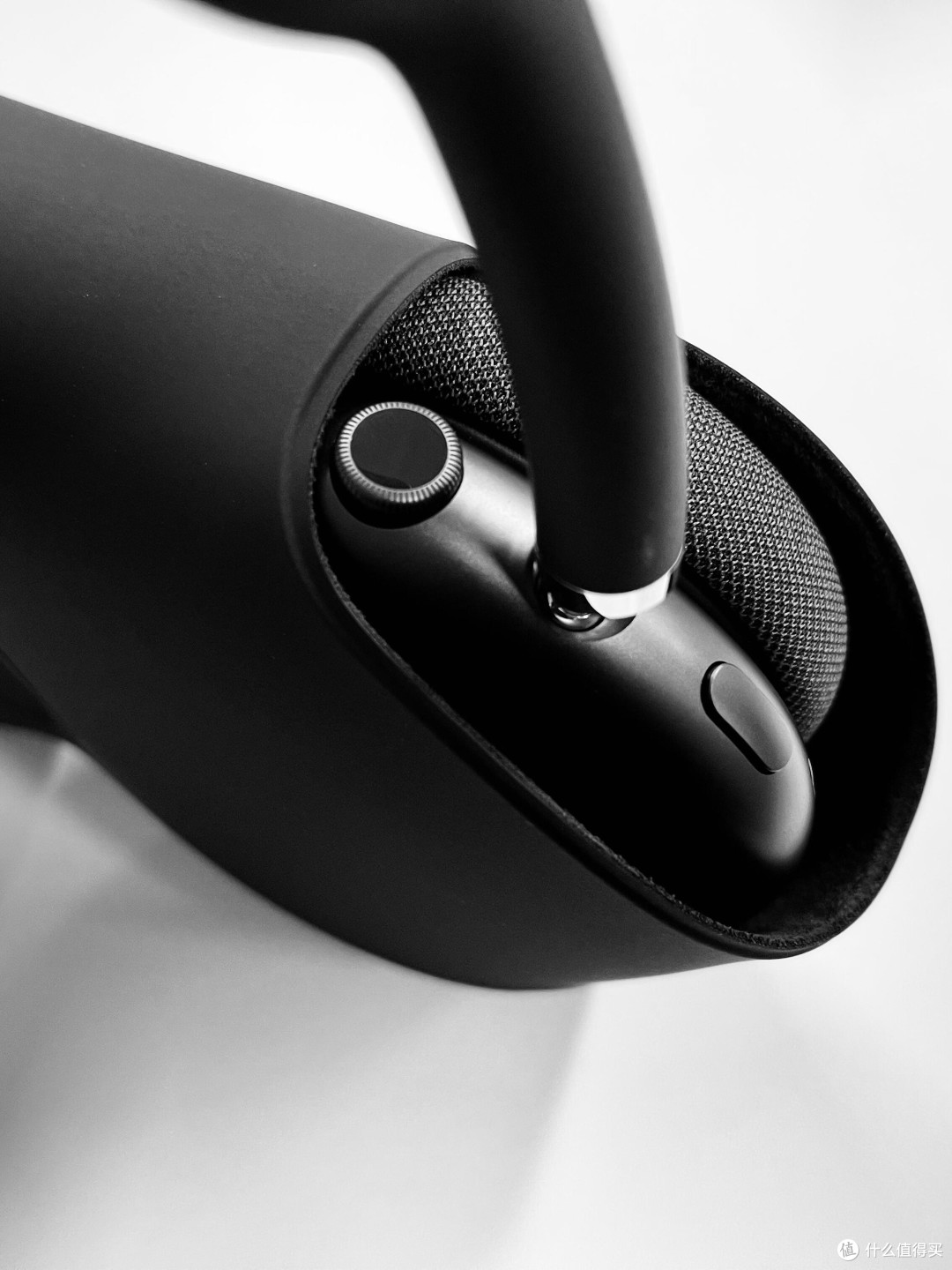 解析AirPods Max真实表现