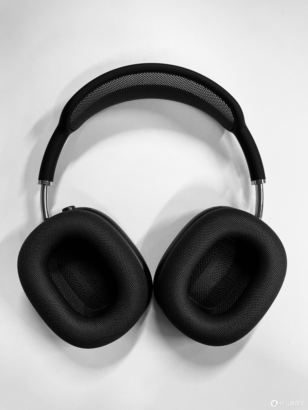 解析AirPods Max真实表现
