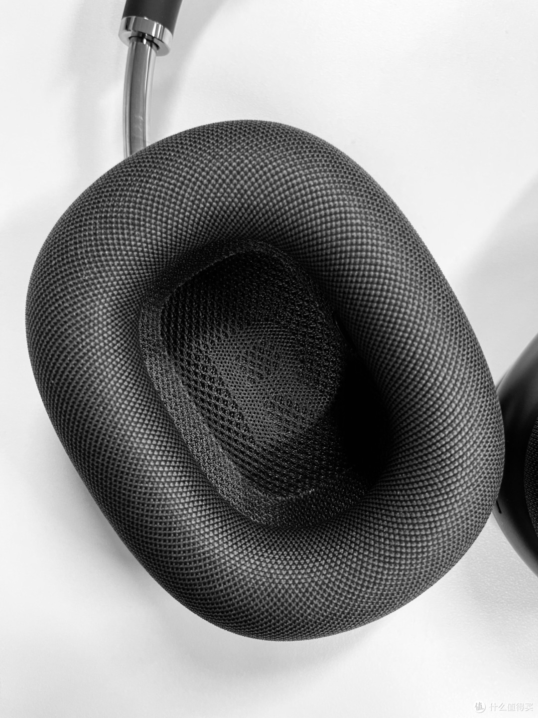 解析AirPods Max真实表现