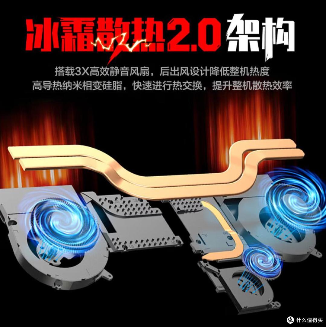 万元预算：11.11三款锐龙9+RTX5060游戏本推荐