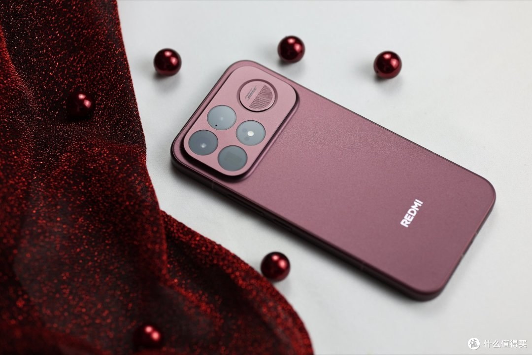 红米K100 Pro Max，16+512近期实付约3800元上下。