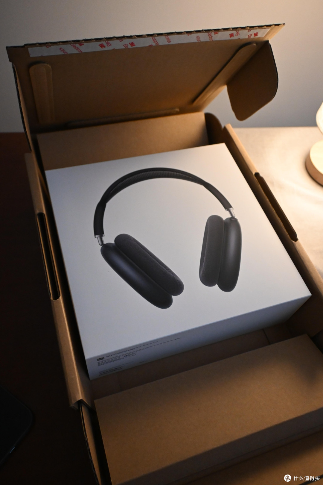 AirPods Max两月实测体验