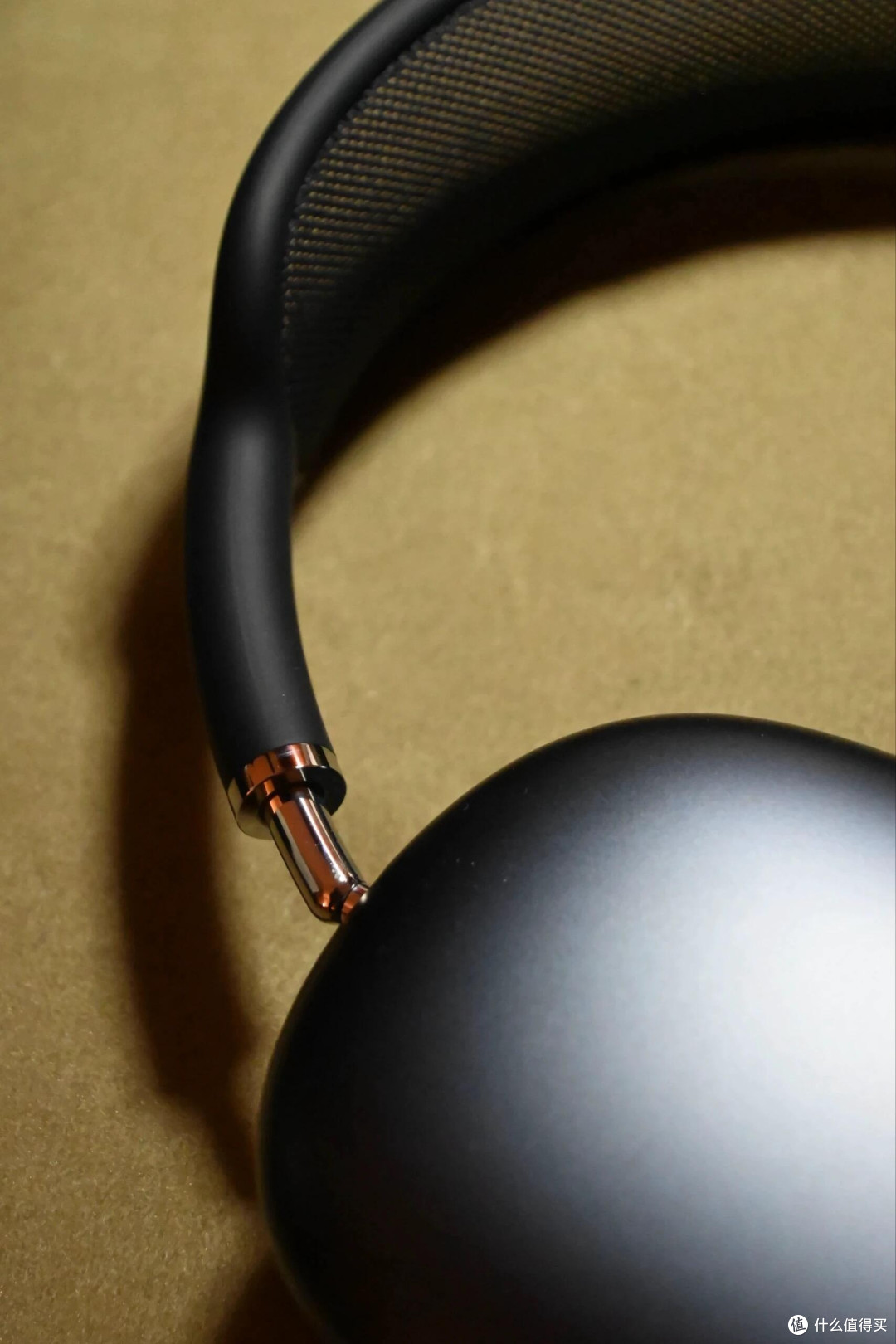 AirPods Max两月实测体验