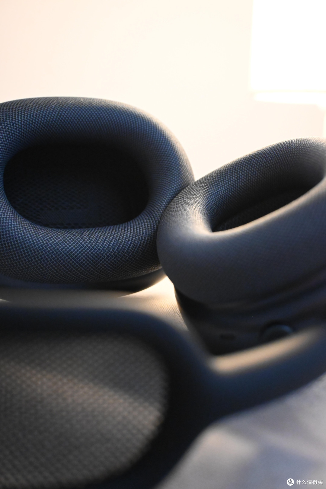 AirPods Max两月实测体验