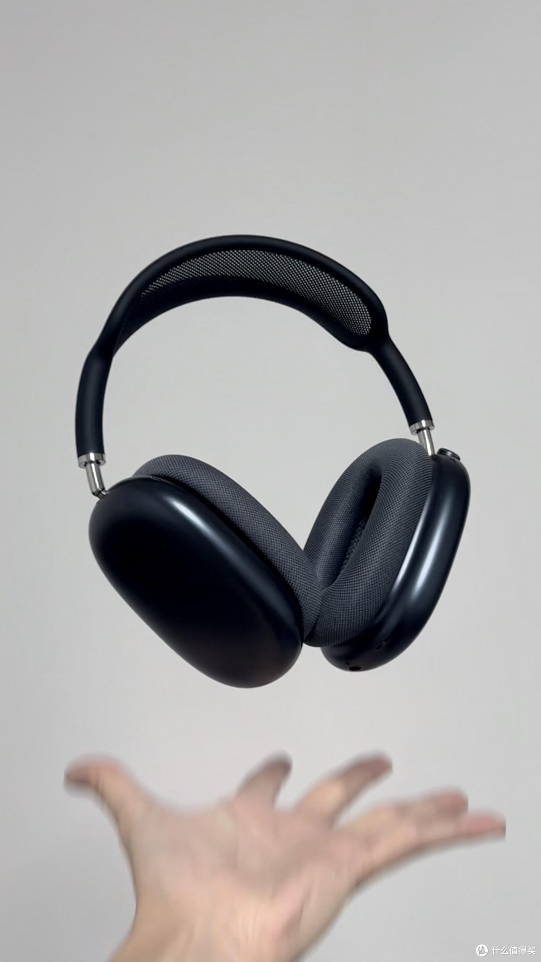 AirPods Max两月实测体验