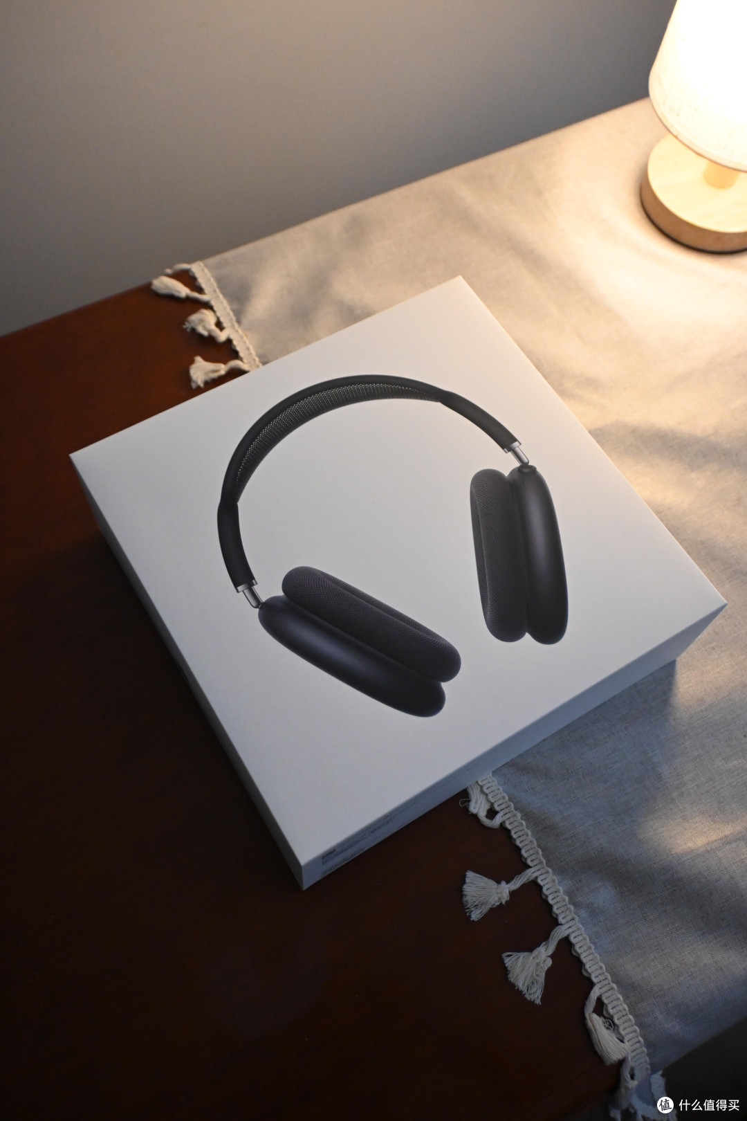 AirPods Max两月实测体验