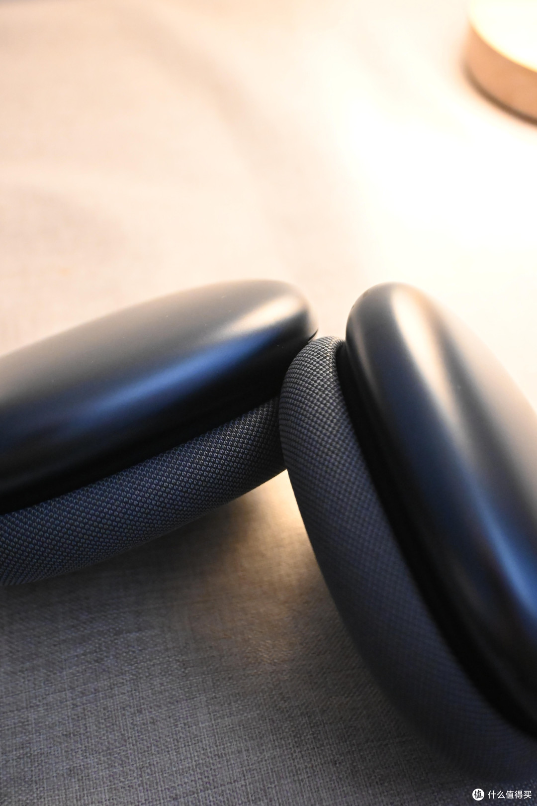 AirPods Max两月实测体验