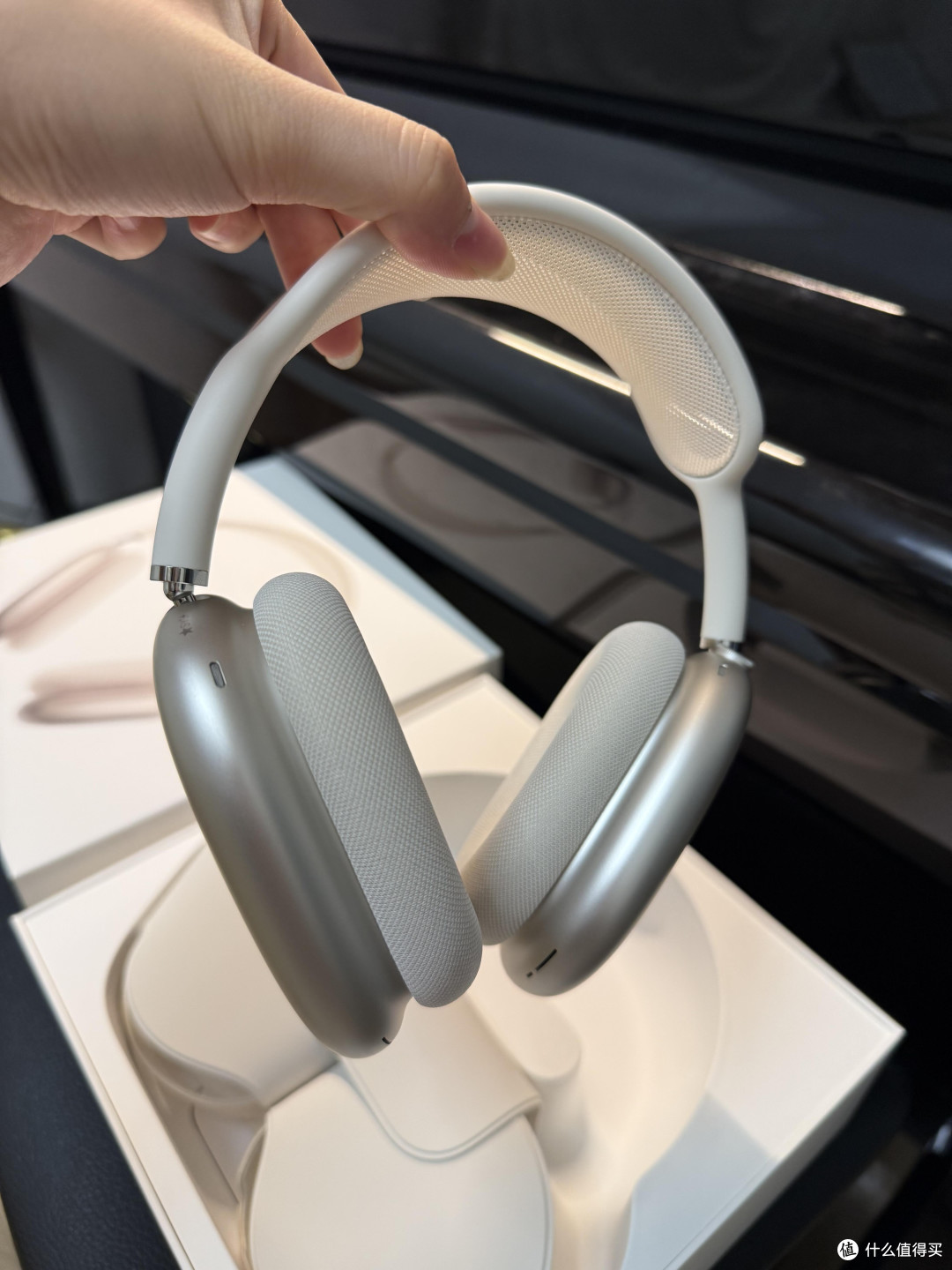 AirPods Max两月实测优缺点分析