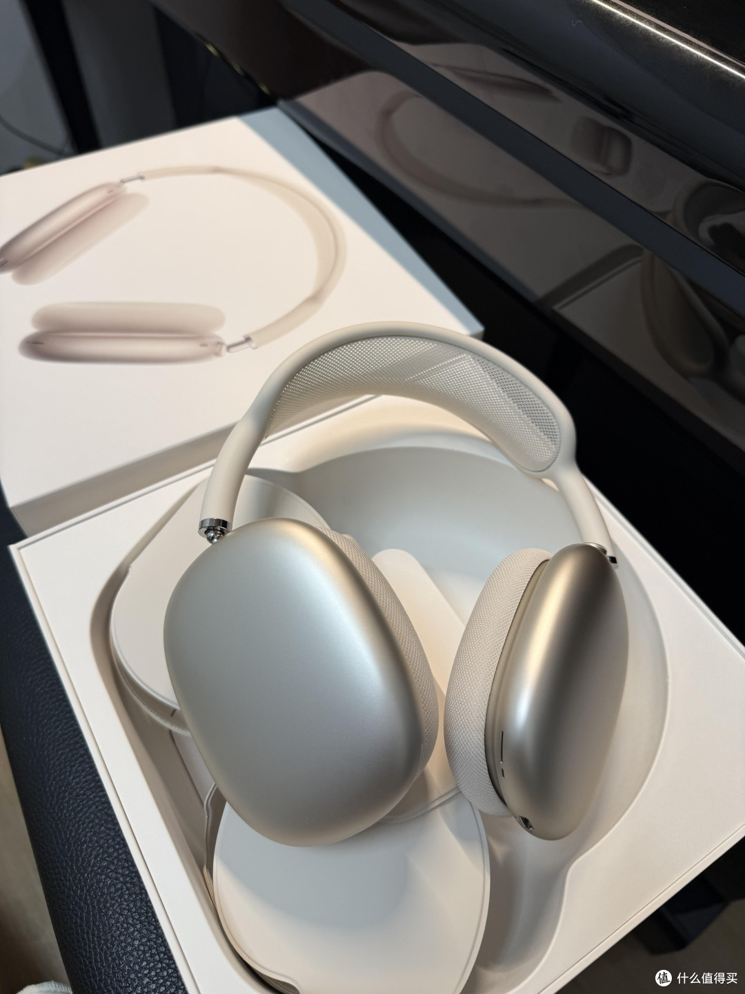 AirPods Max两月实测优缺点分析