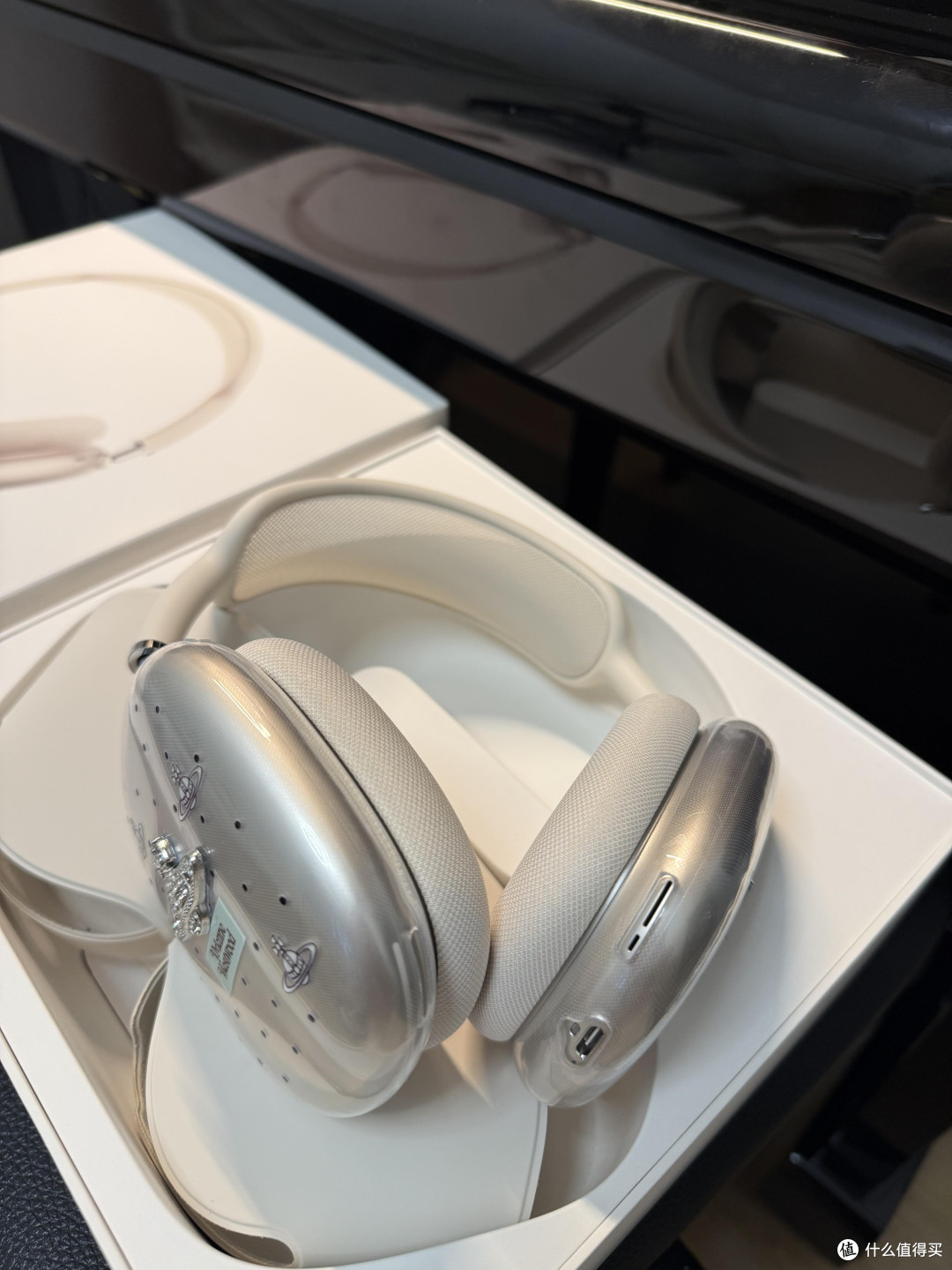 AirPods Max两月实测优缺点分析