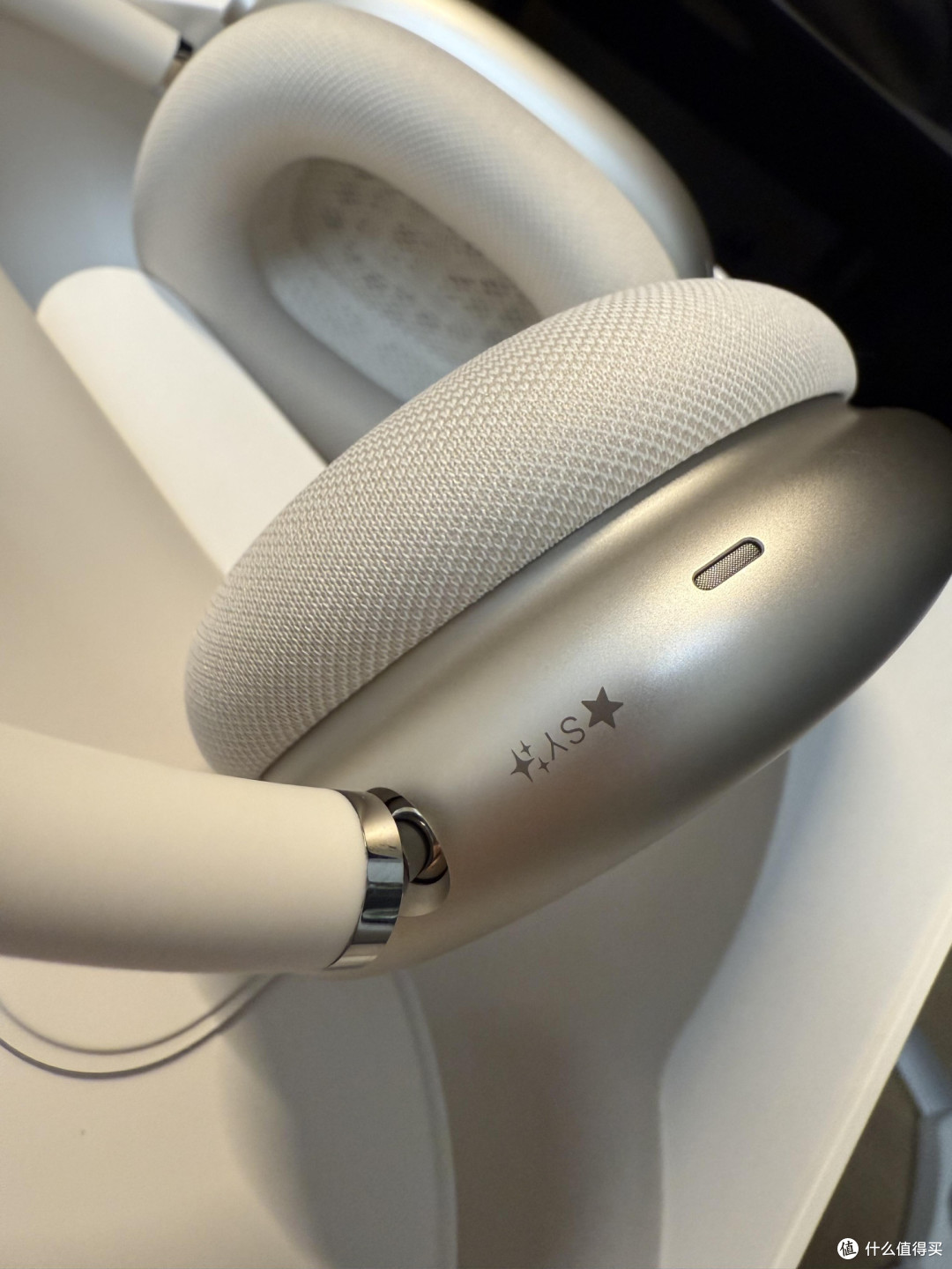 AirPods Max两月实测优缺点分析
