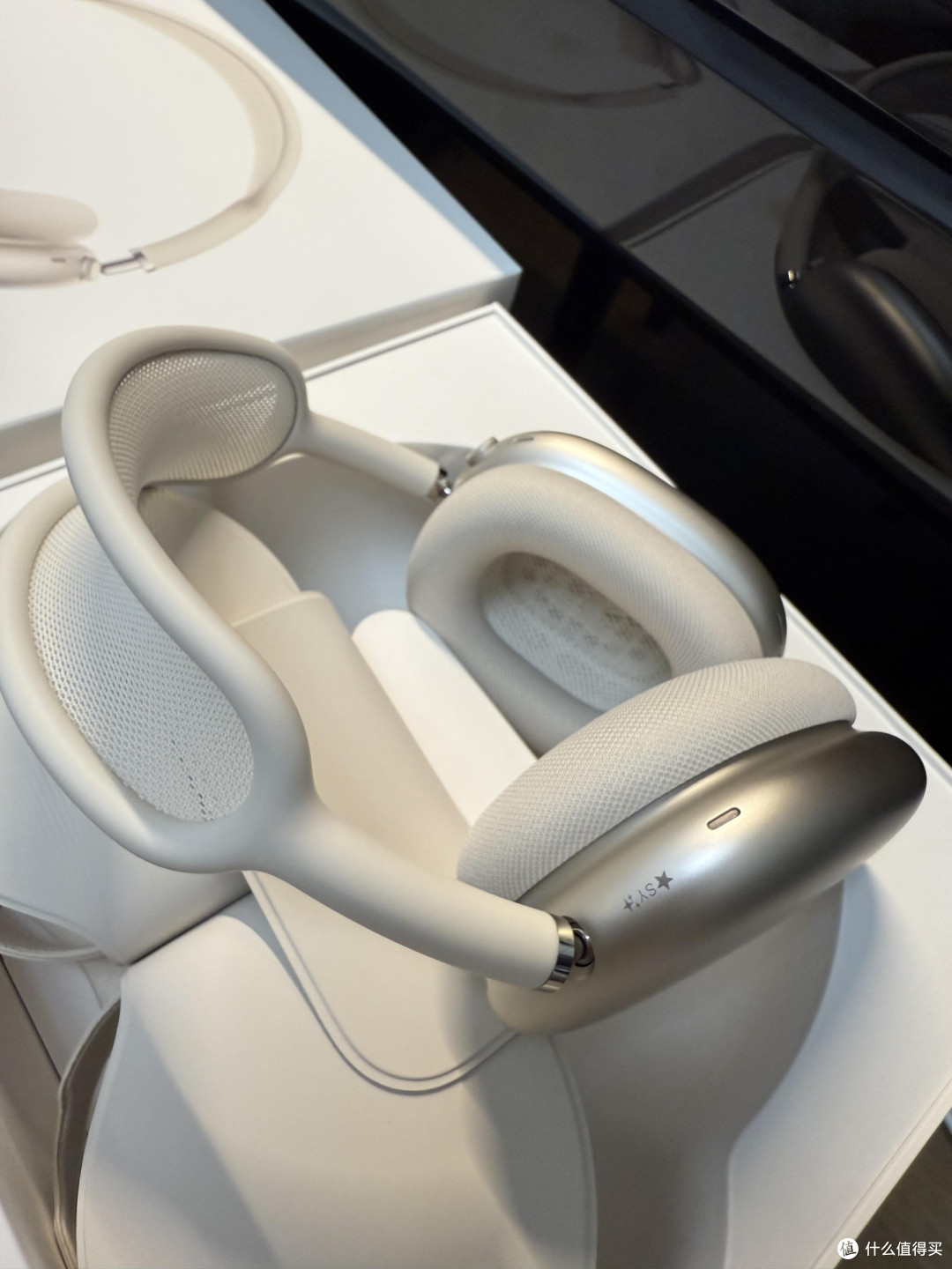 AirPods Max两月实测优缺点分析
