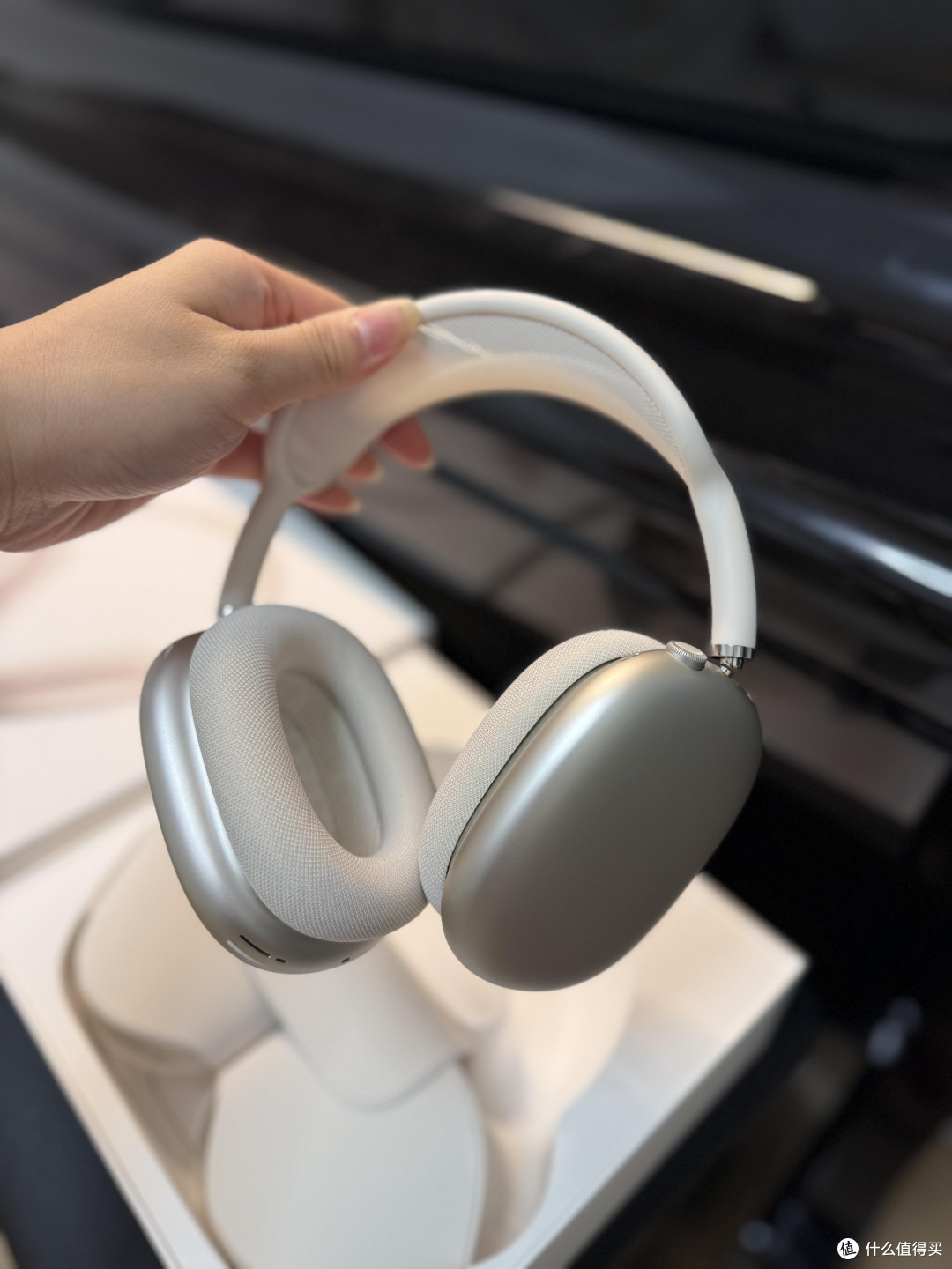 AirPods Max两月实测优缺点分析
