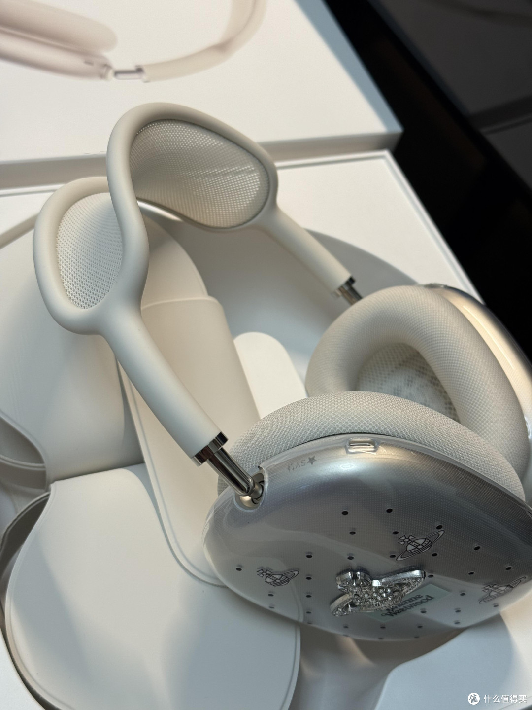AirPods Max两月实测优缺点分析