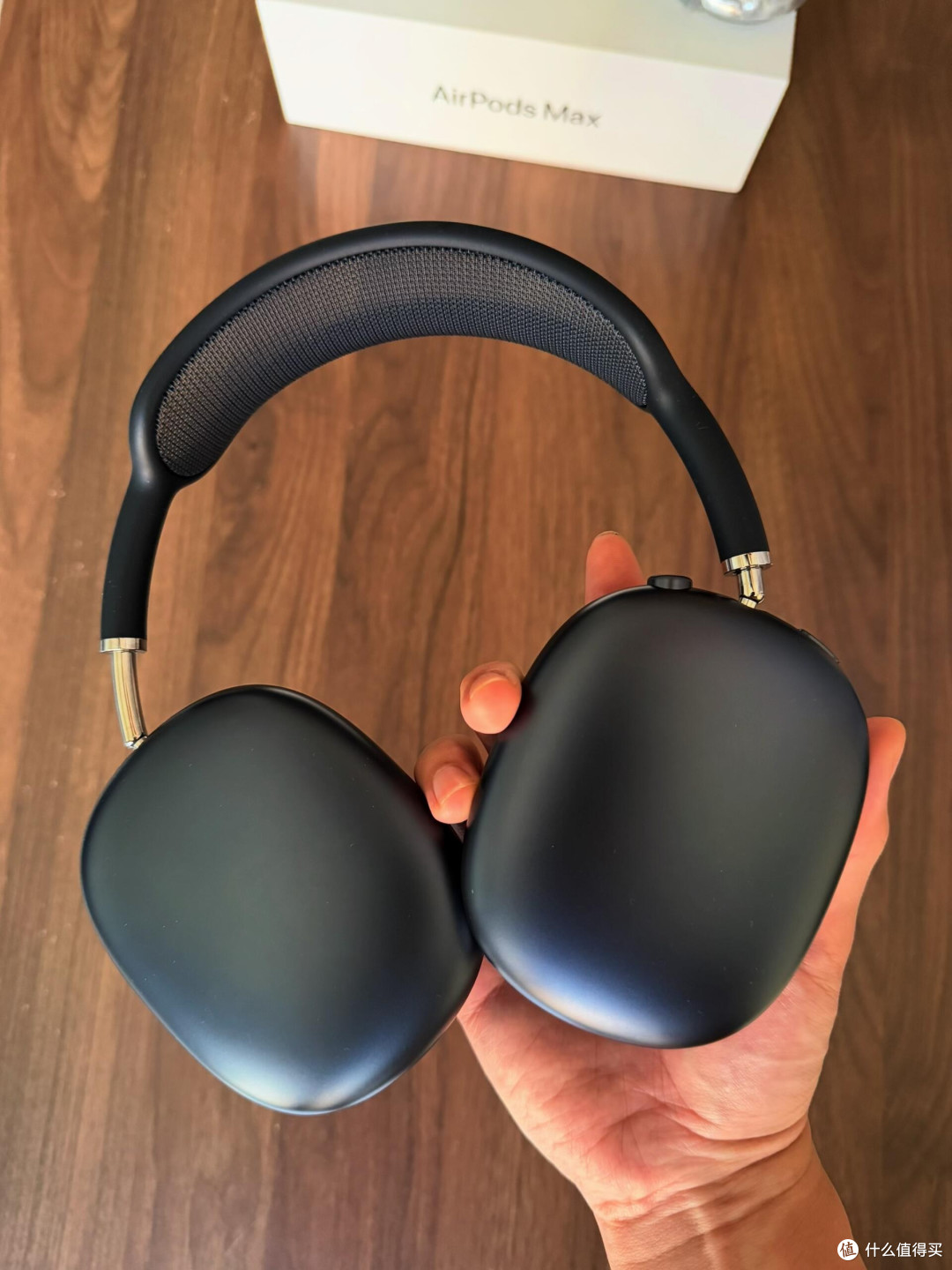 AirPods Max两月深度实测报告