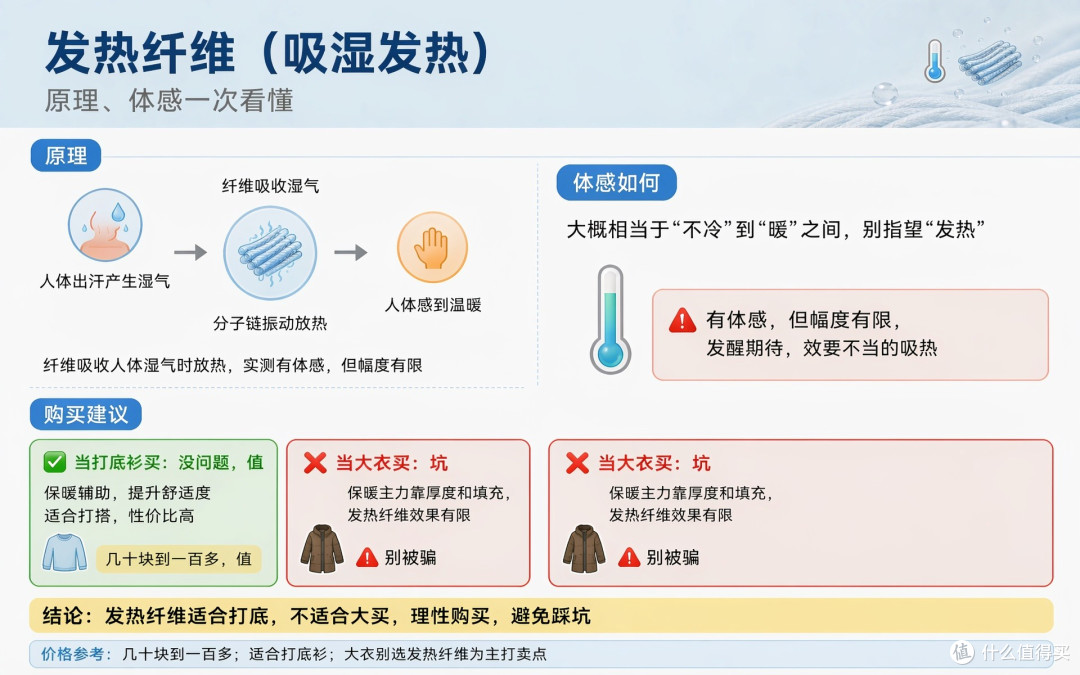 别暖成个球了:陈冠希冬天只穿"薄"的那层,秘密全在分层里