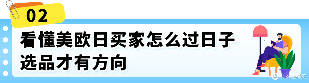 超大件新品3个月没起量?亚马逊四渠道打法来了