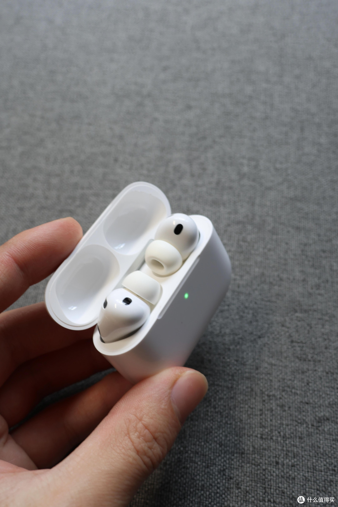 AirPods Pro3长期实测与选购建议