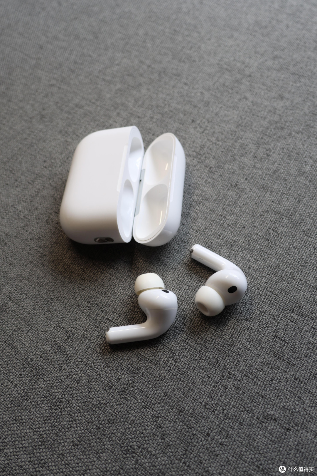 AirPods Pro3长期实测与选购建议
