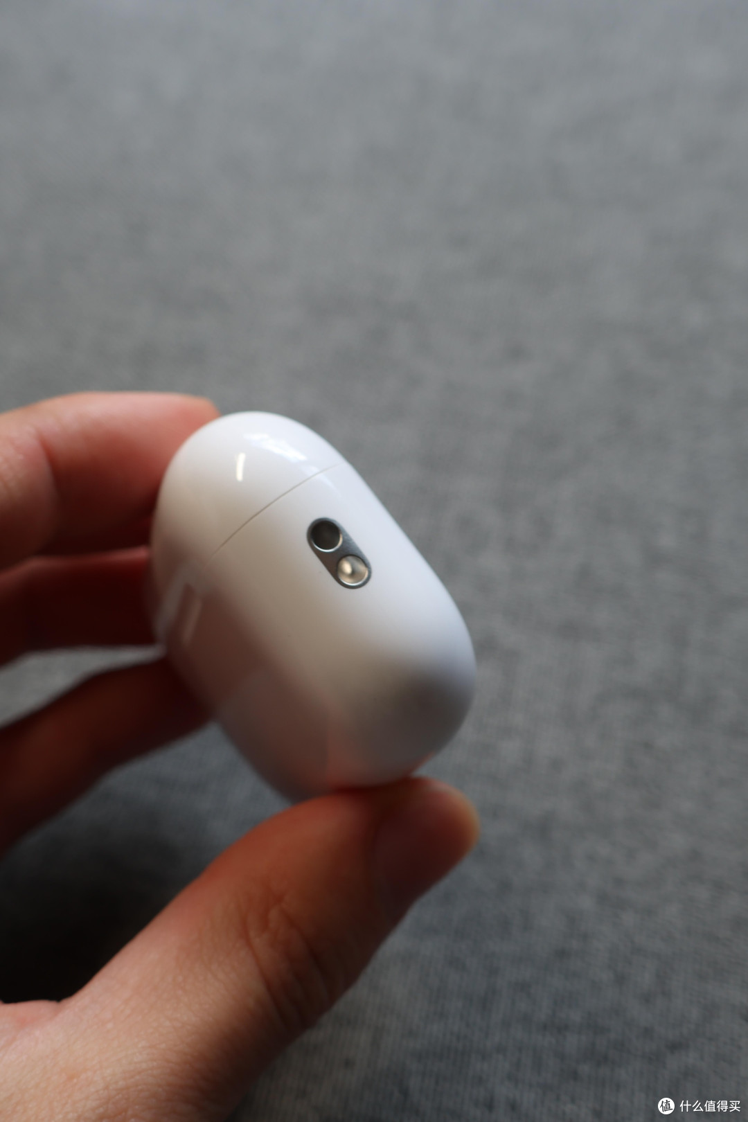 AirPods Pro3长期实测与选购建议