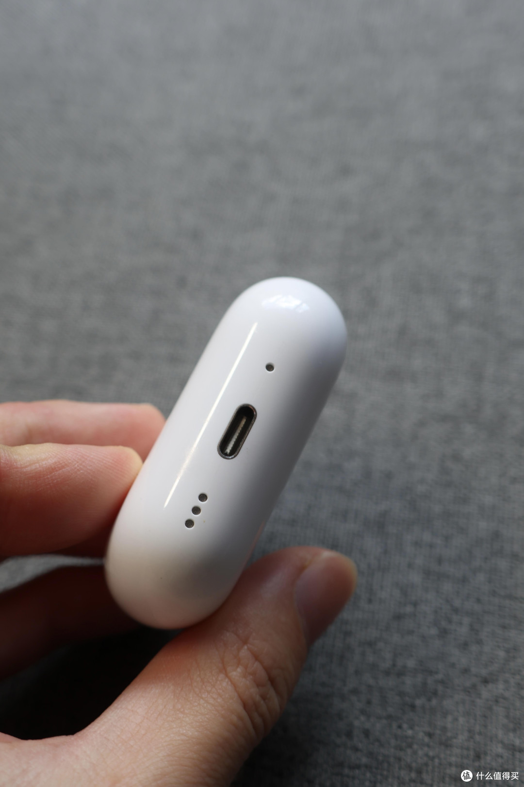 AirPods Pro3长期实测与选购建议
