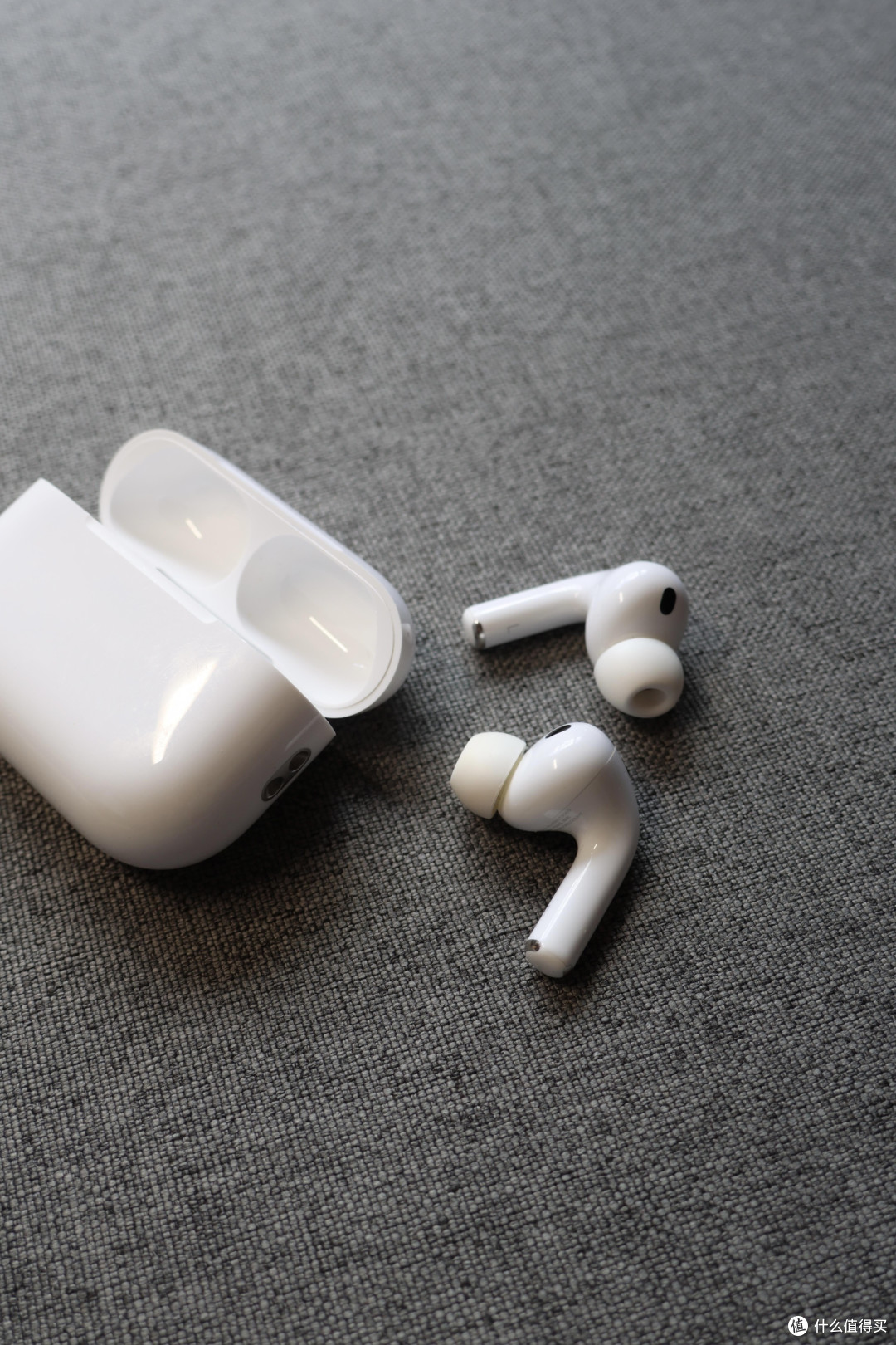 AirPods Pro3长期实测与选购建议