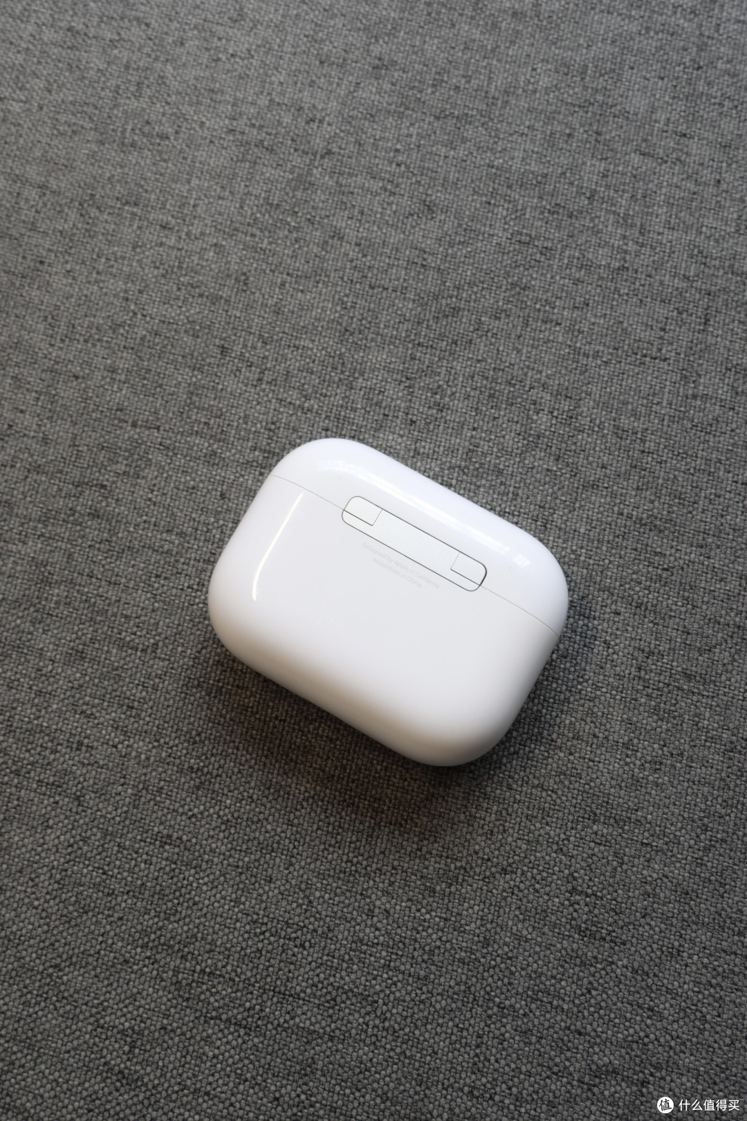 AirPods Pro3长期实测与选购建议