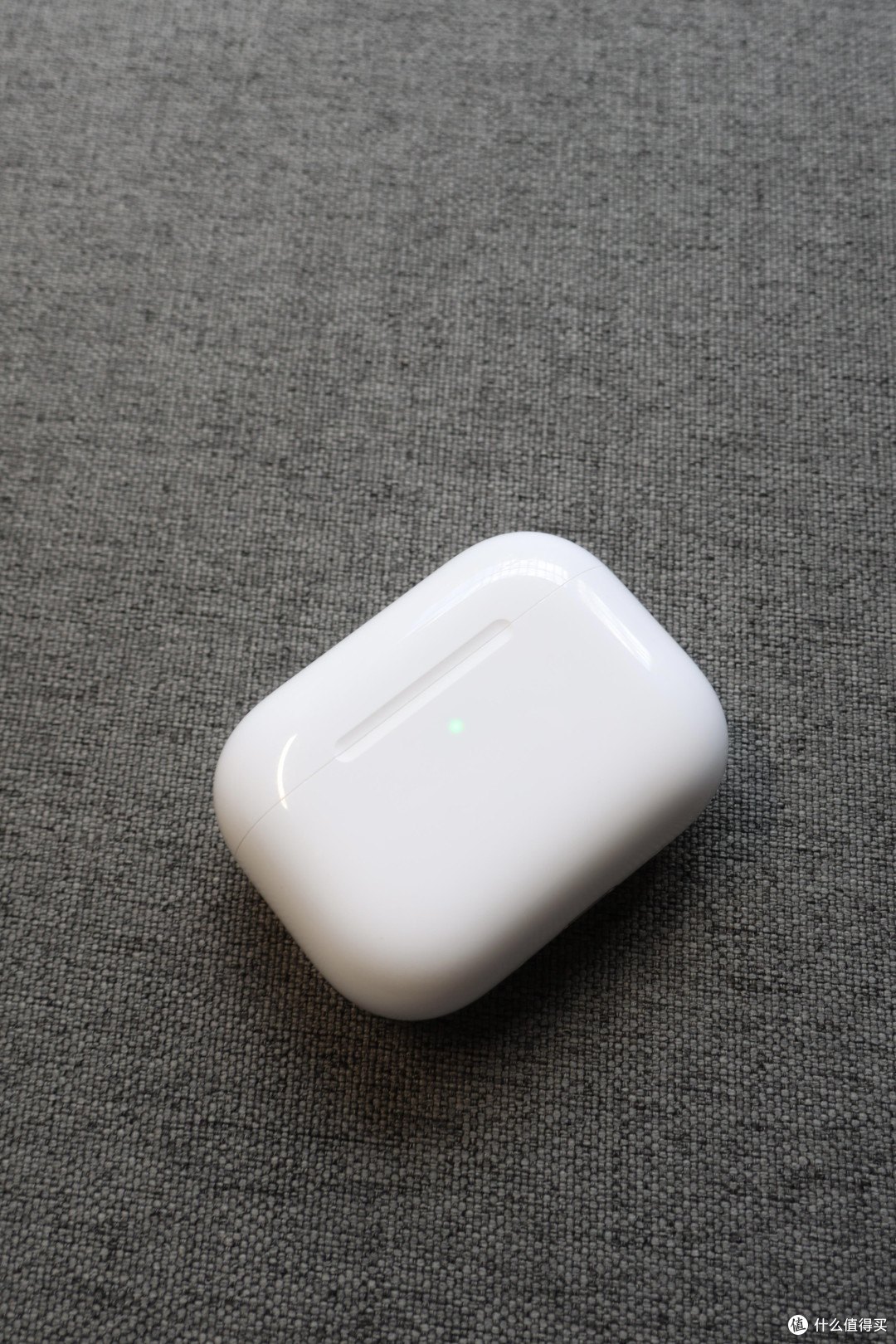 AirPods Pro3长期实测与选购建议