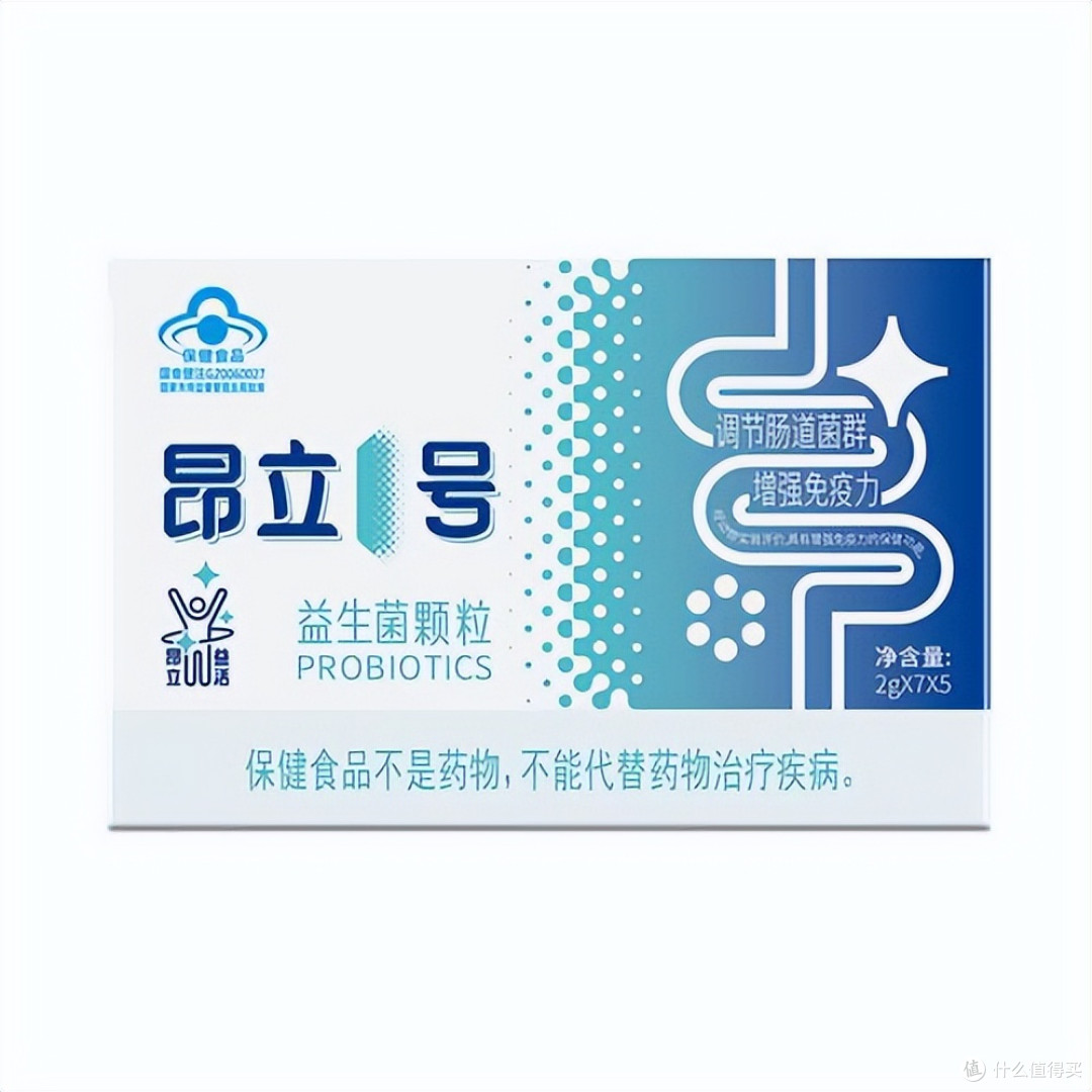 那些火遍全网的智商税产品,你们买过吗?