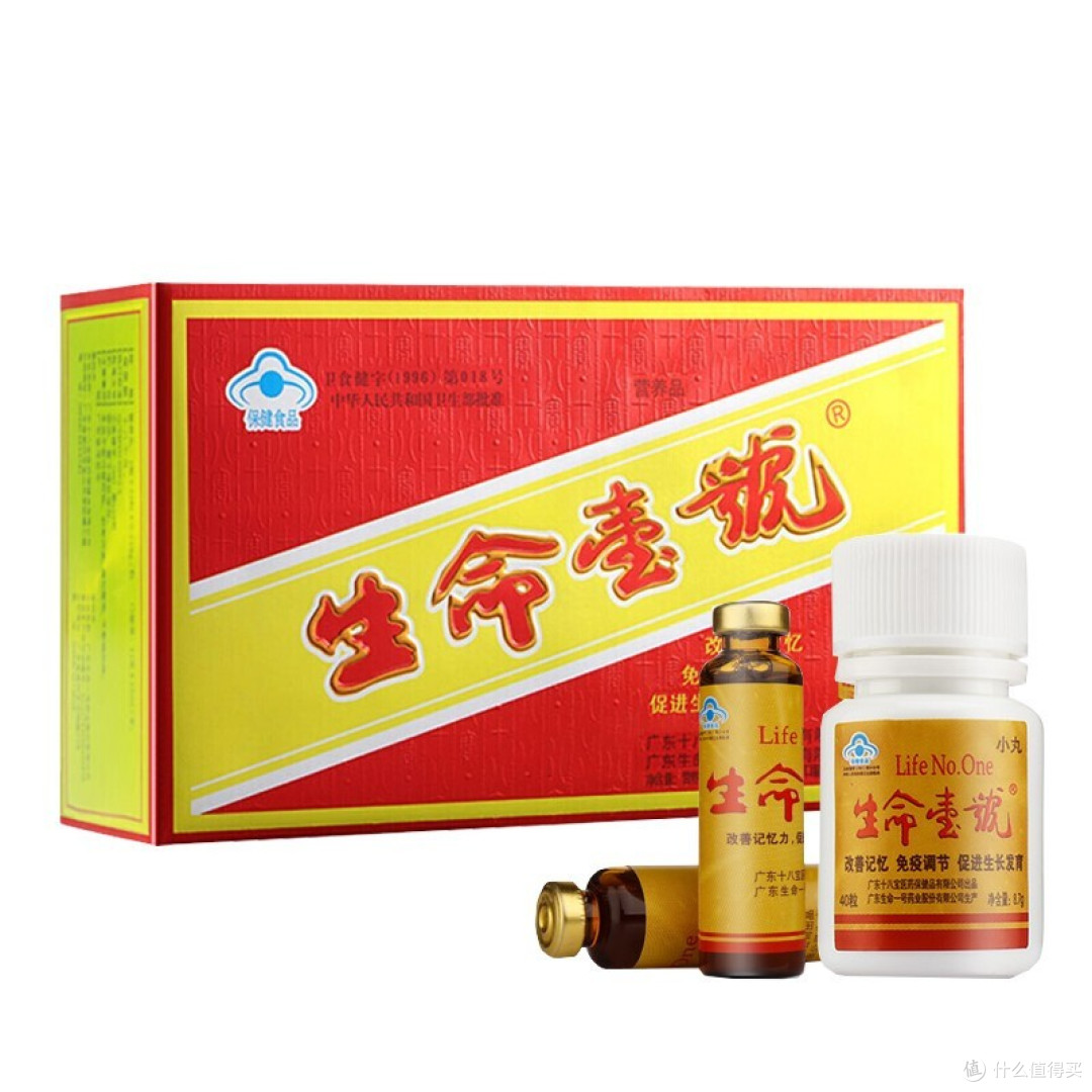 那些火遍全网的智商税产品,你们买过吗?