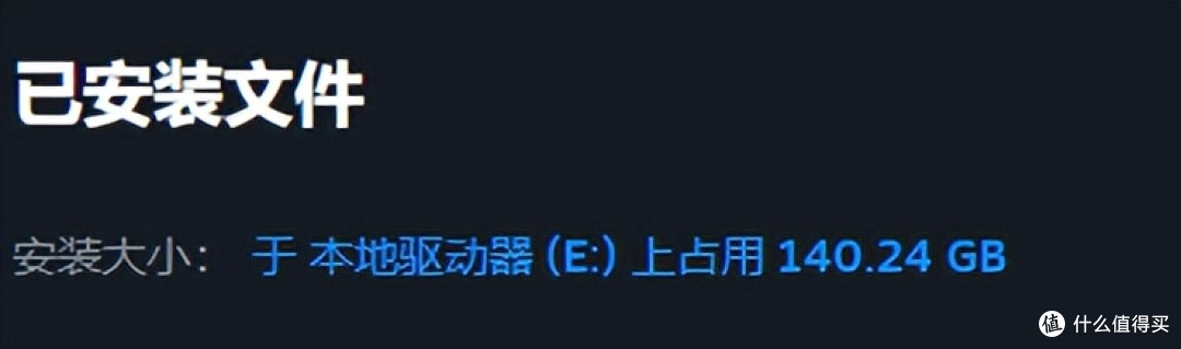 这战机咋开出了“高达”感觉？—归来的空战佳作《空战奇兵8》