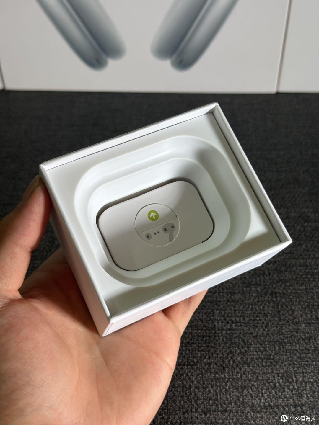 AirPods Pro3四个月实测报告