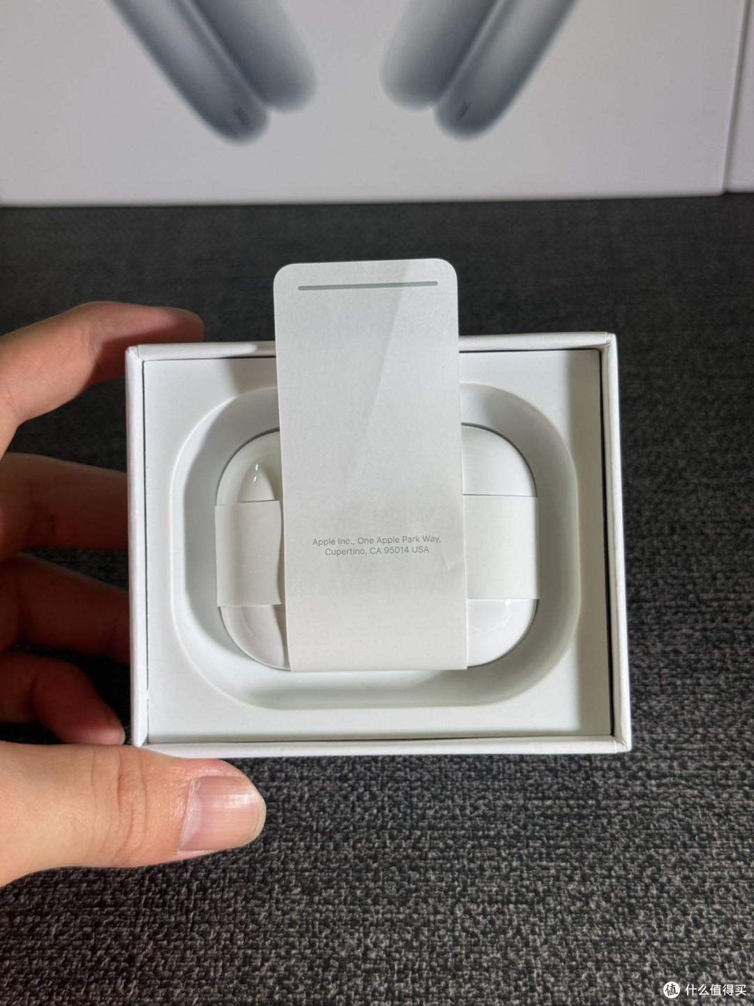 AirPods Pro3四个月实测报告