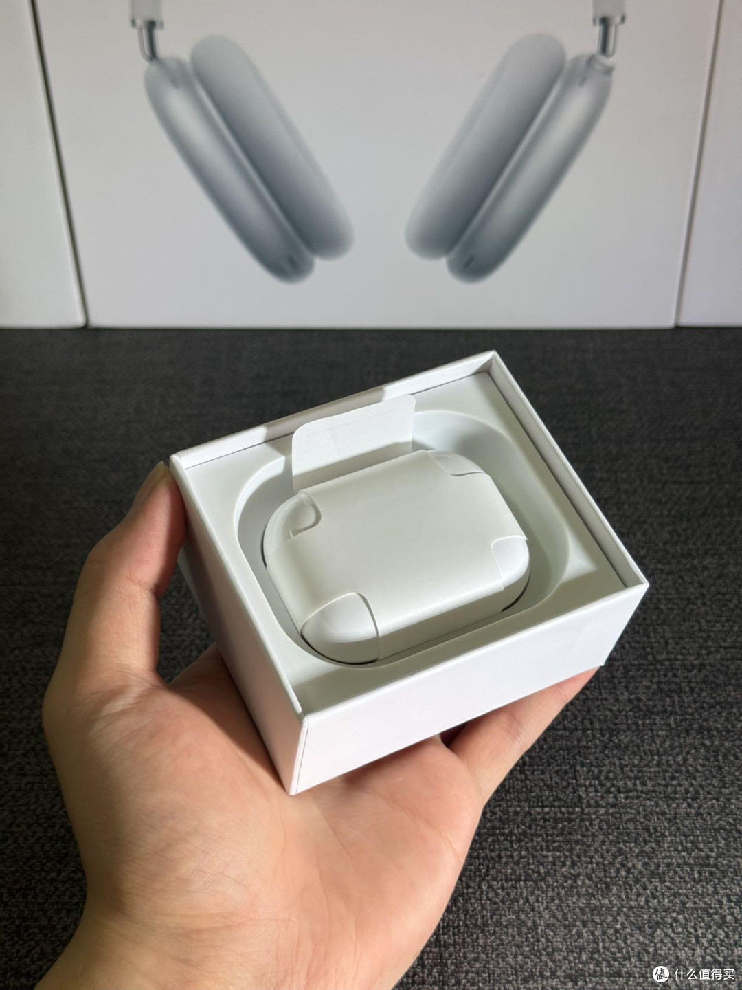 AirPods Pro3四个月实测报告