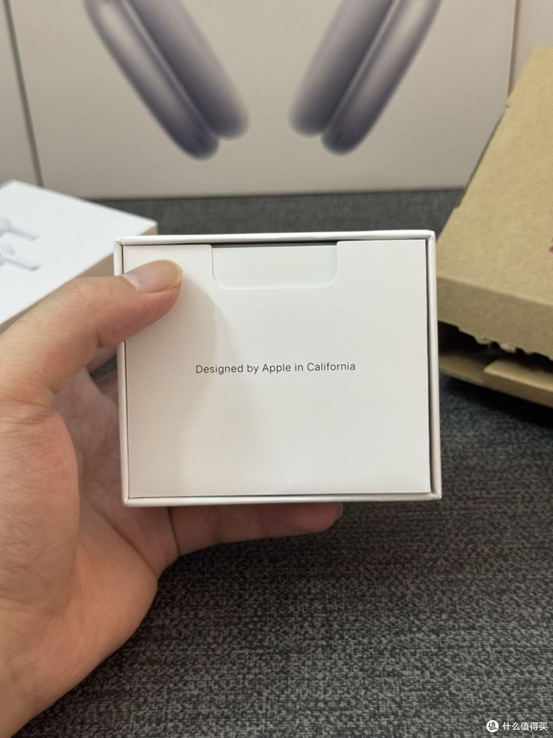 AirPods Pro3长期实测体验