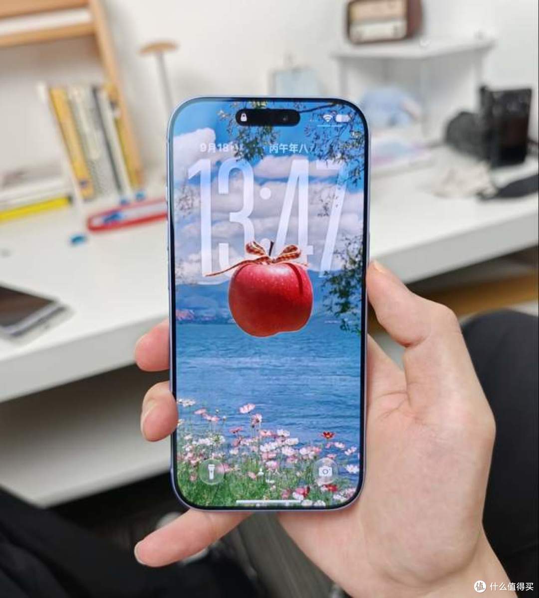 FaceID死机bug引吐槽,iPhone18Pro双11跳水,首发党亏在哪