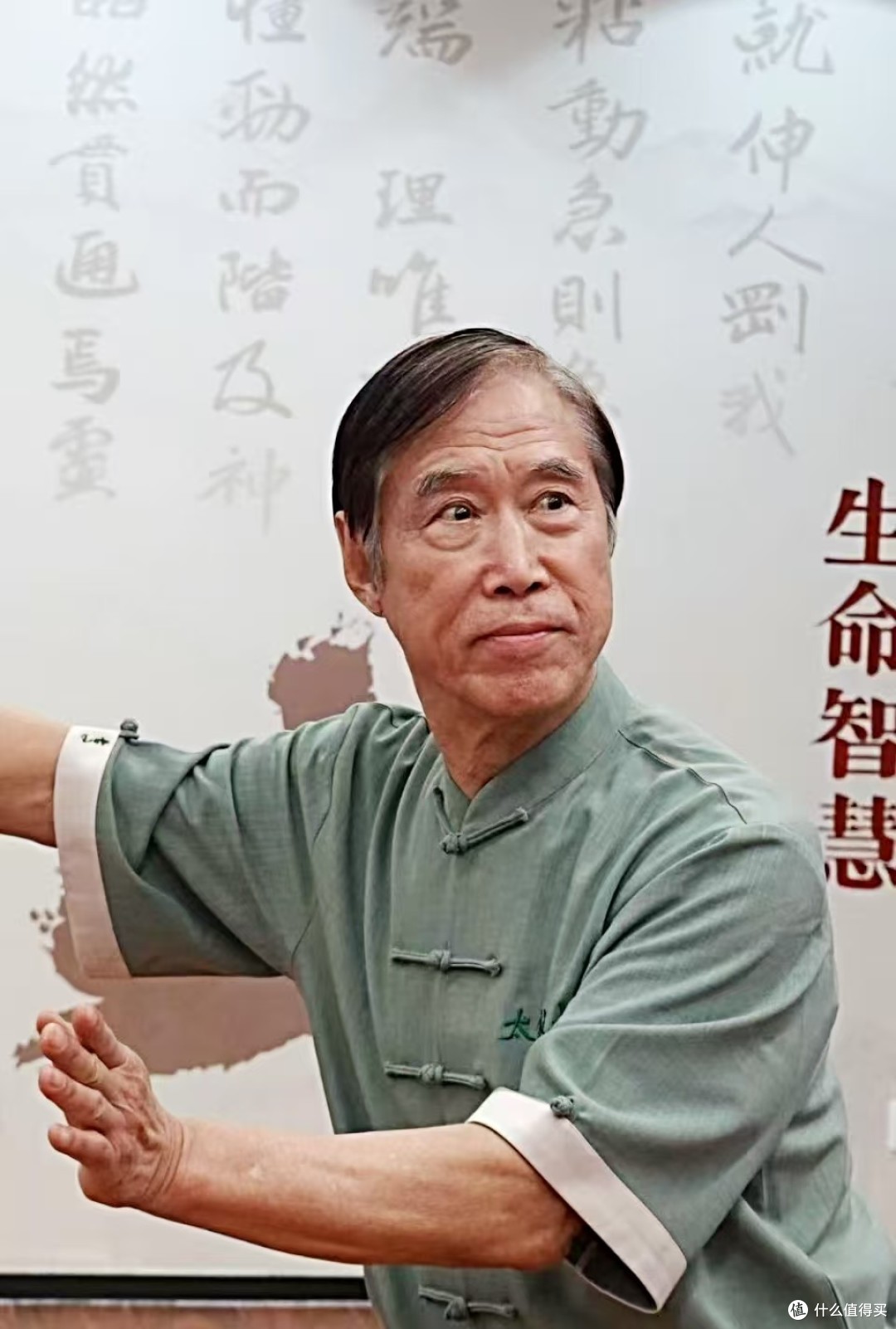 ac28692e7276a0613953ed21f12dbcaf.jpg