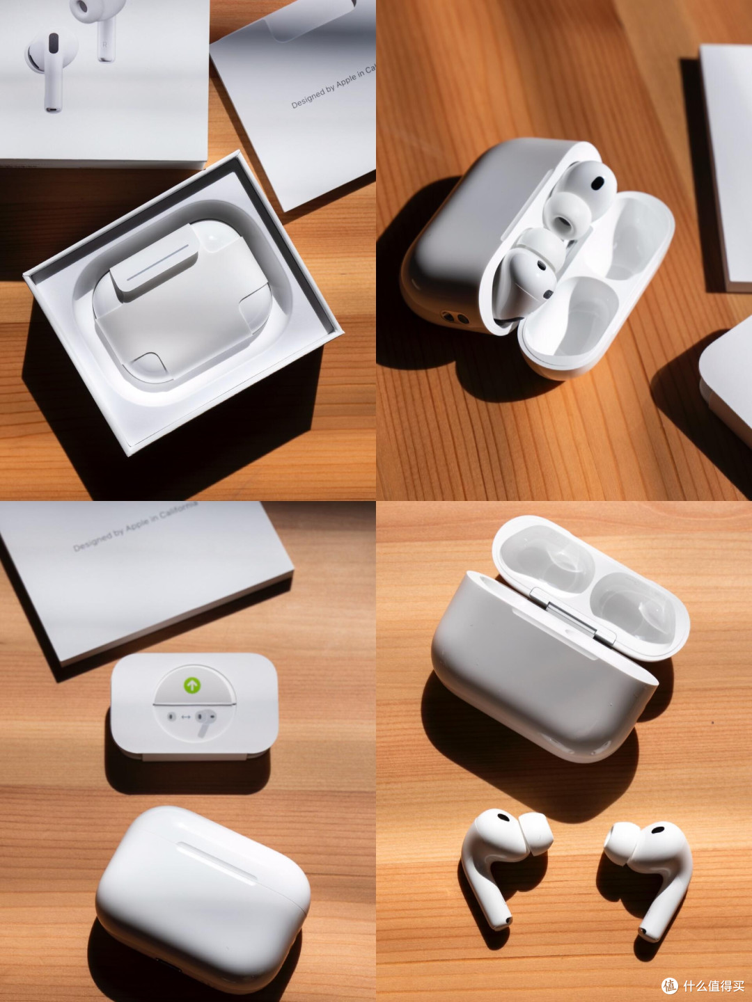 AirPods Pro3五个月真实体验报告