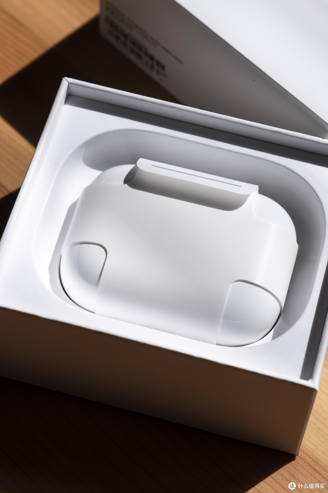 解析Pro3降噪音质与佩戴感