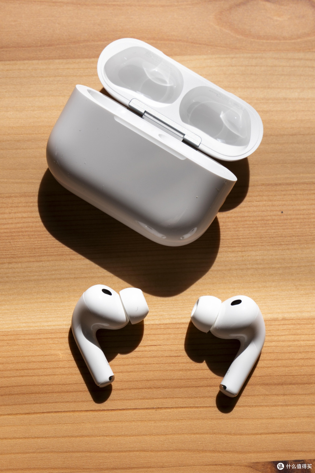 解析Pro3降噪音质与佩戴感