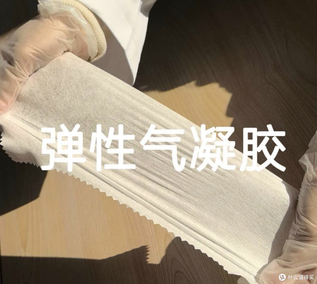 别暖成个球了:陈冠希冬天只穿"薄"的那层,秘密全在分层里