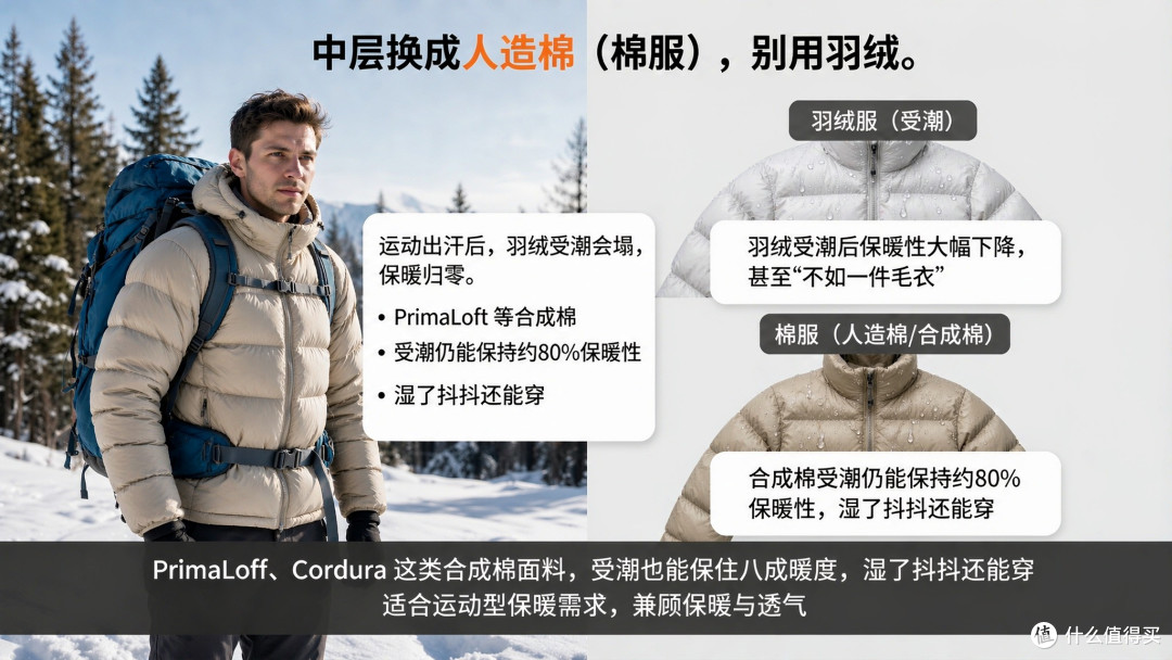 别暖成个球了:陈冠希冬天只穿"薄"的那层,秘密全在分层里