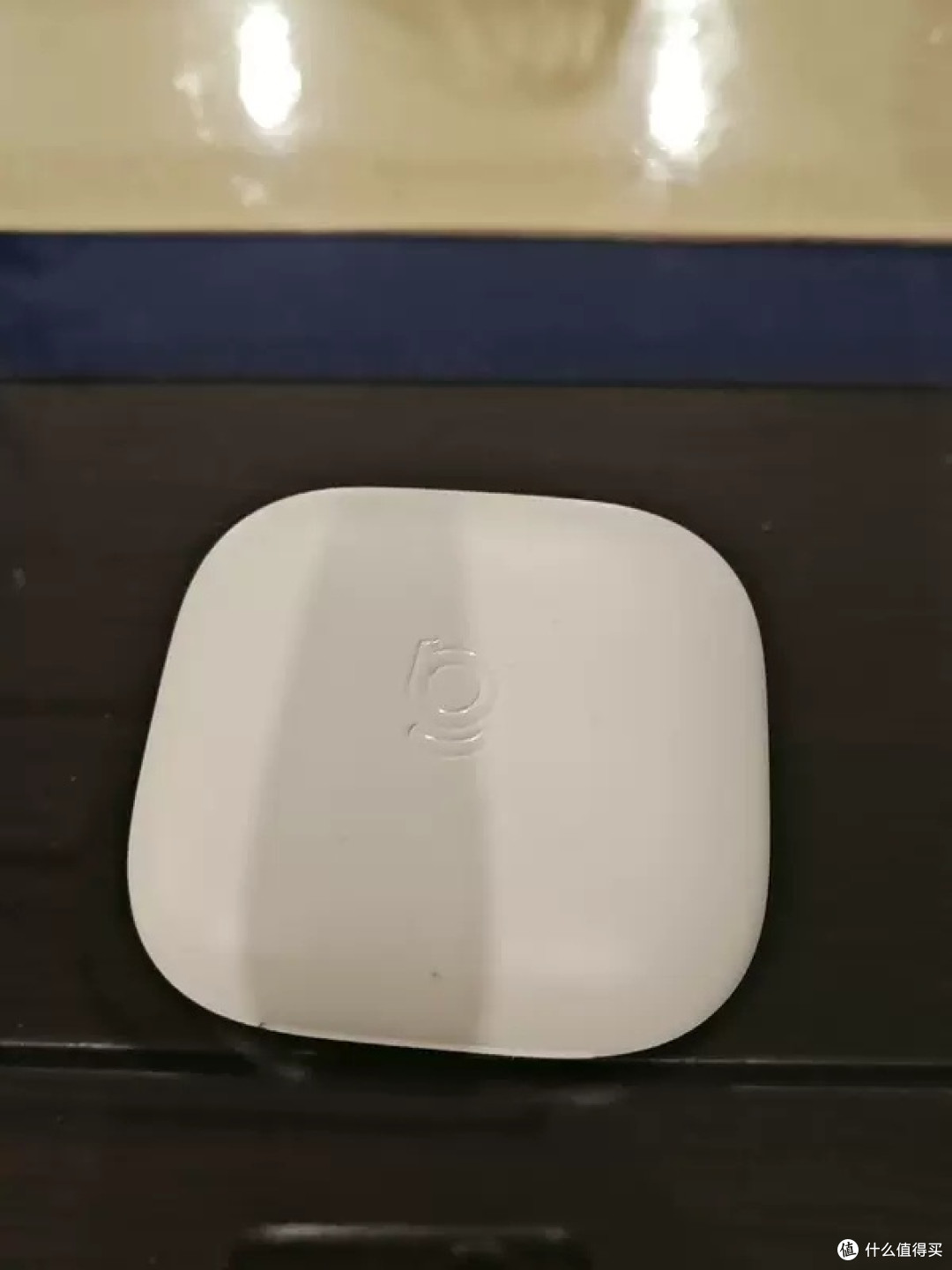 倍思耳夹式耳机佩戴与音质实测
