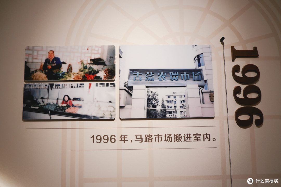 吃货的快乐老家!敢打赌,没人能空手走出这里!