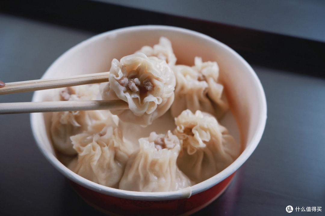 吃货的快乐老家!敢打赌,没人能空手走出这里!