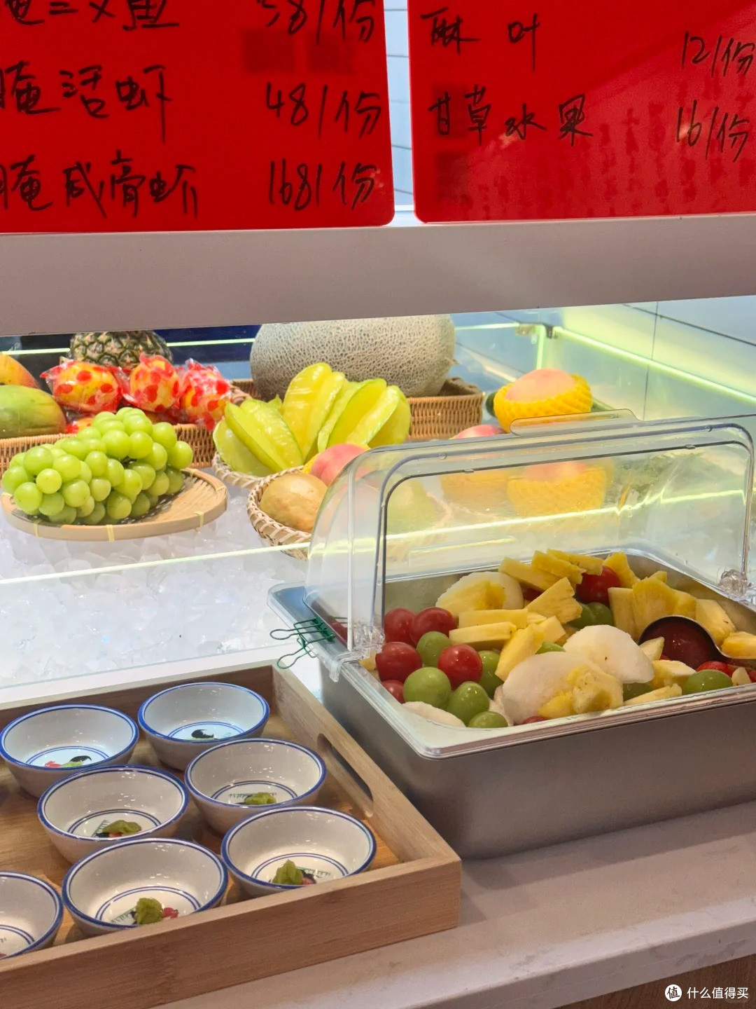 无锡！想吃粤菜的时候，这4家先存好