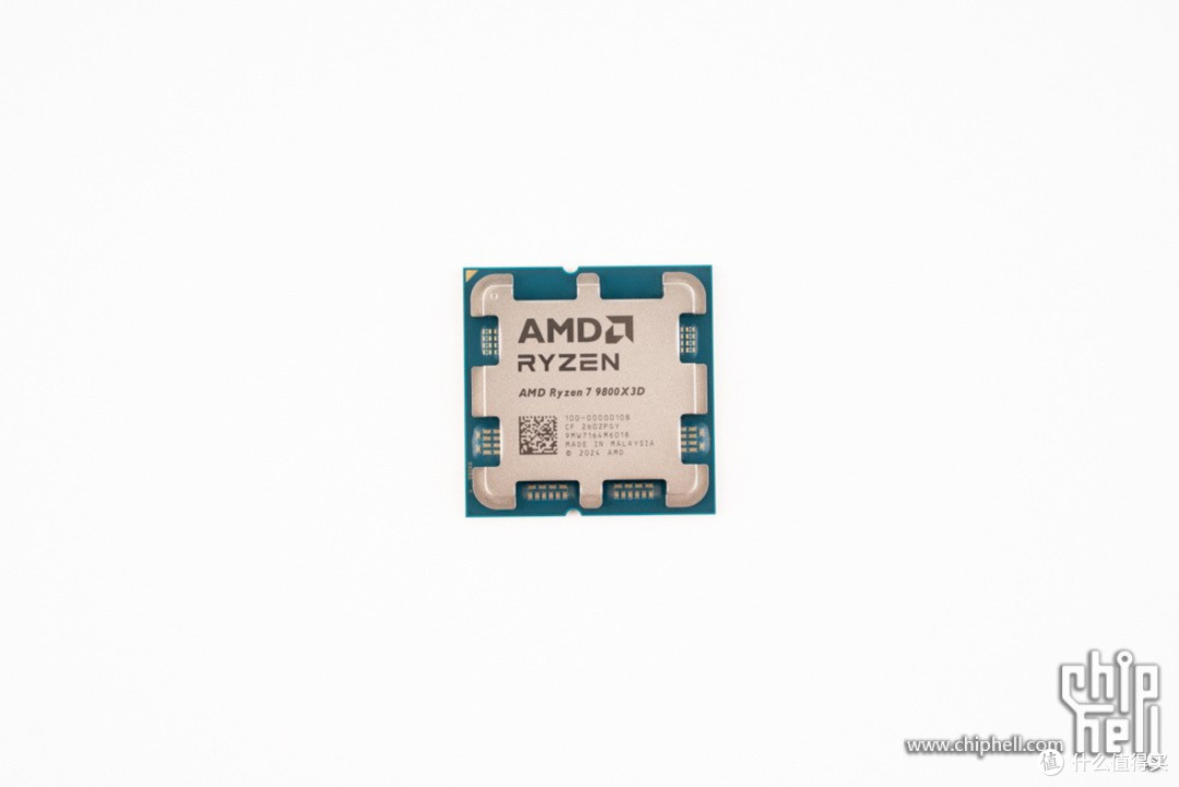 骨伽 乘风 MX600 MAX + 铭瑄 电竞之心 B850M + 影驰 5070 装机