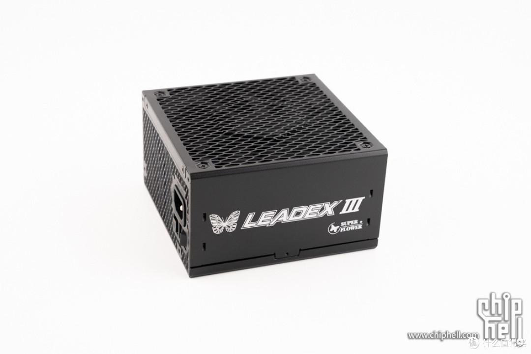 骨伽 乘风 MX600 MAX + 铭瑄 电竞之心 B850M + 影驰 5070 装机