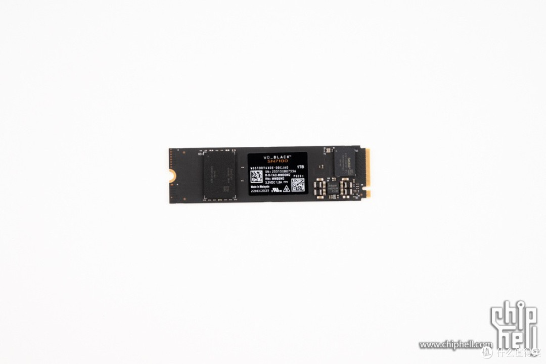骨伽 乘风 MX600 MAX + 铭瑄 电竞之心 B850M + 影驰 5070 装机