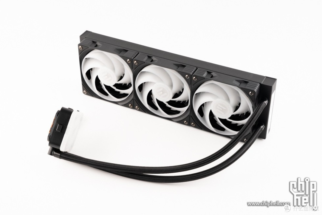骨伽 乘风 MX600 MAX + 铭瑄 电竞之心 B850M + 影驰 5070 装机